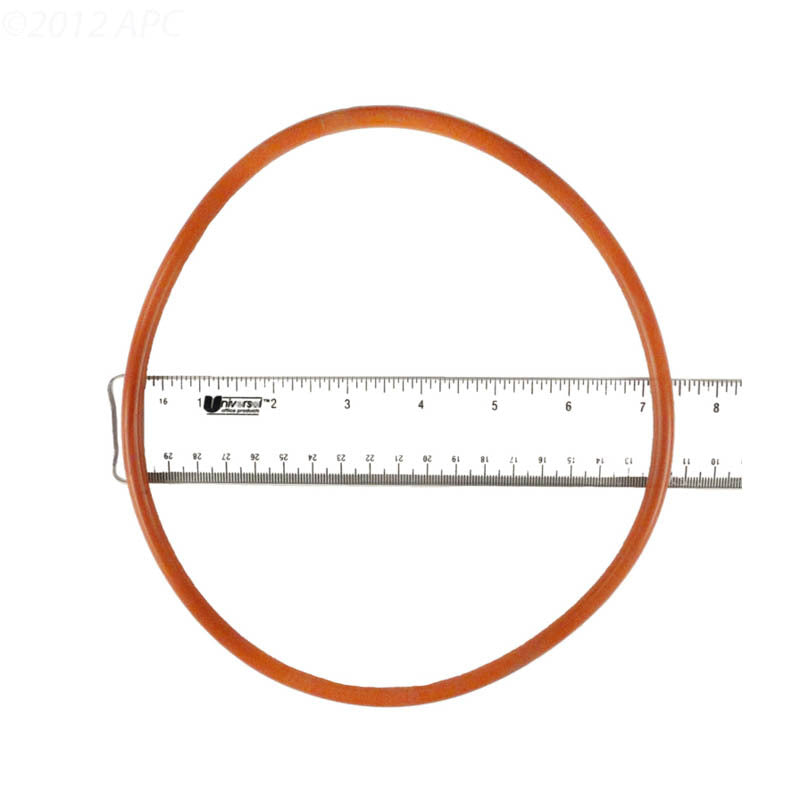 O-RING FOR POOL LIGHT