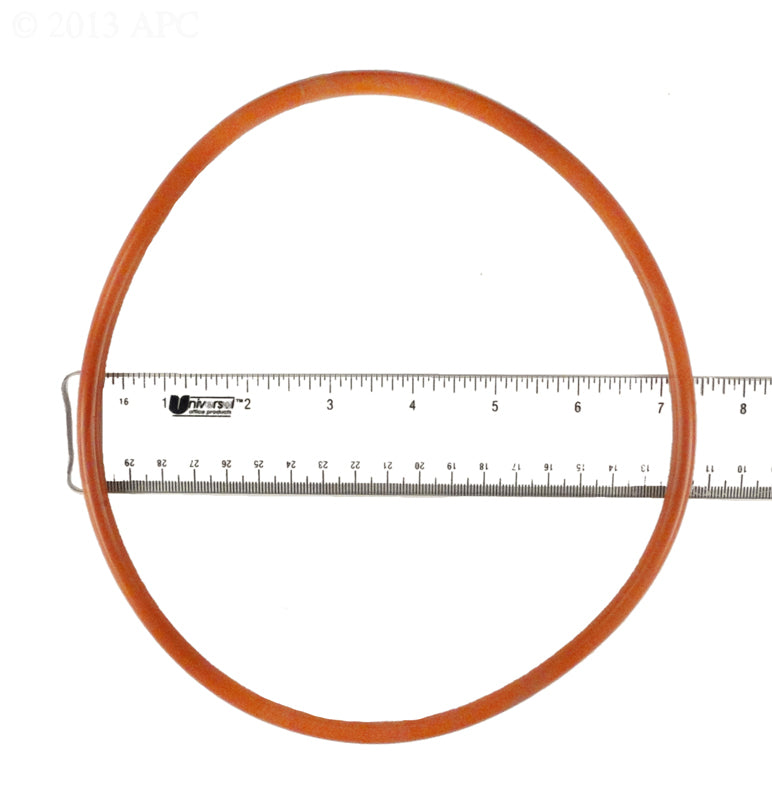 O-RING FOR POOL LIGHT
