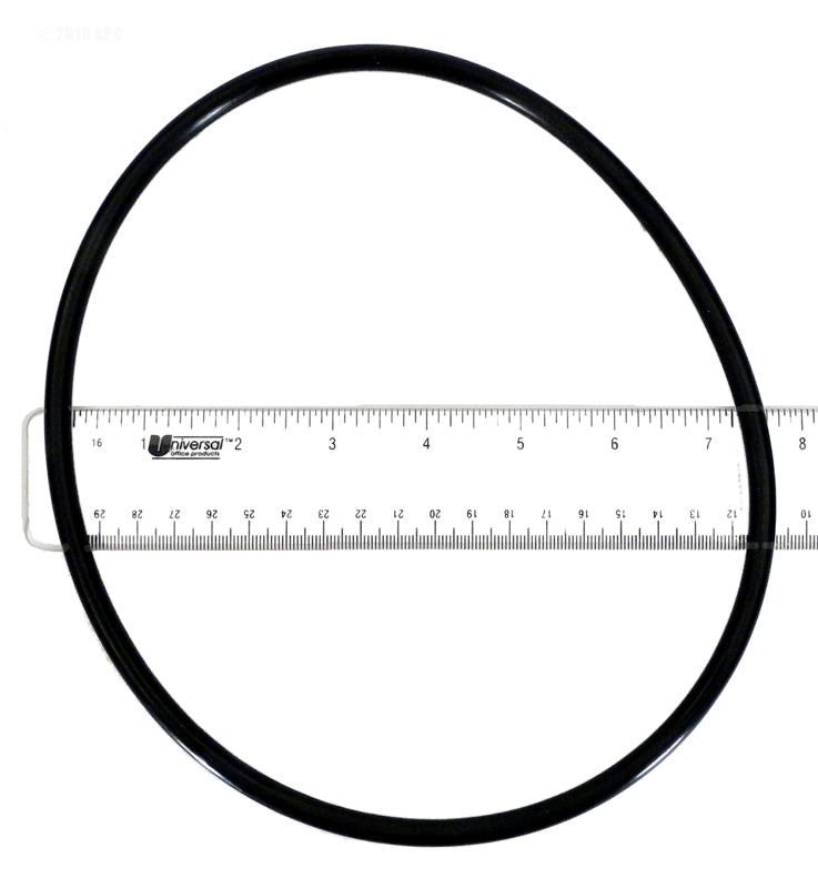 O-RING 7 1/2 X 8 X 1/4 DV
