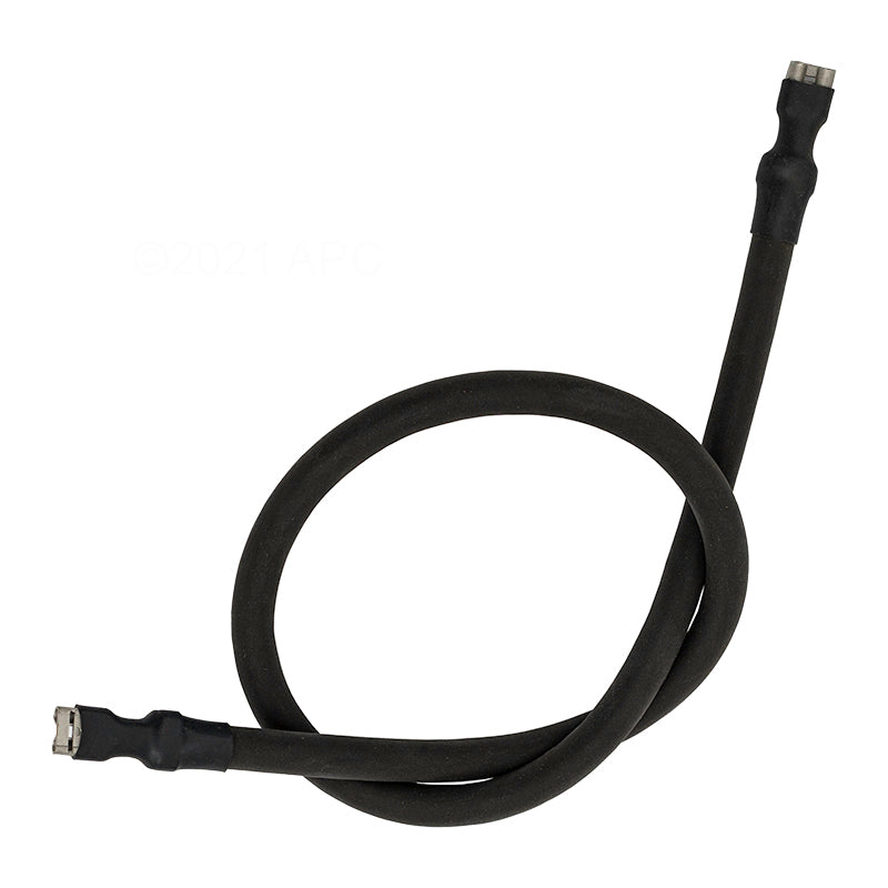 HI-TENSION IGN. CABLE