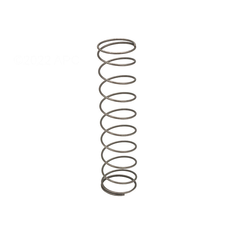 MINMAX 100 SPRING