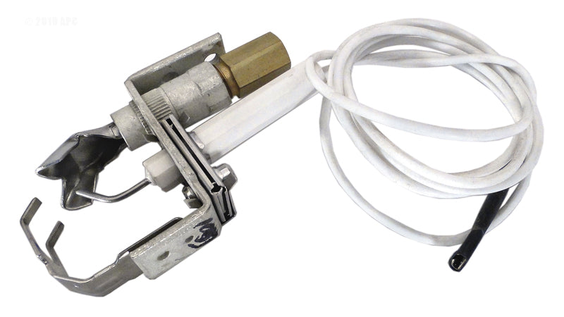 BRACKET FOR MINI MAX HEATER