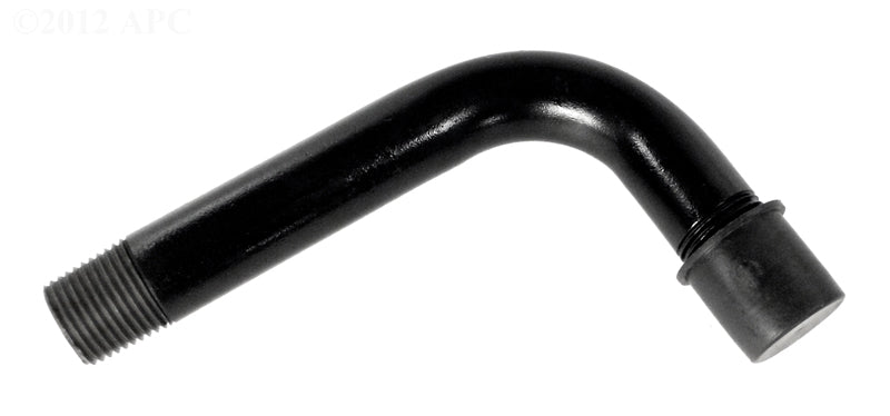 MANIFOLD 100 MINI MAX