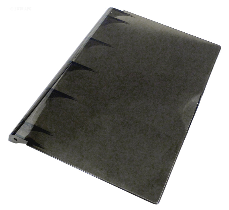 COVER PANEL NT CONTROL
