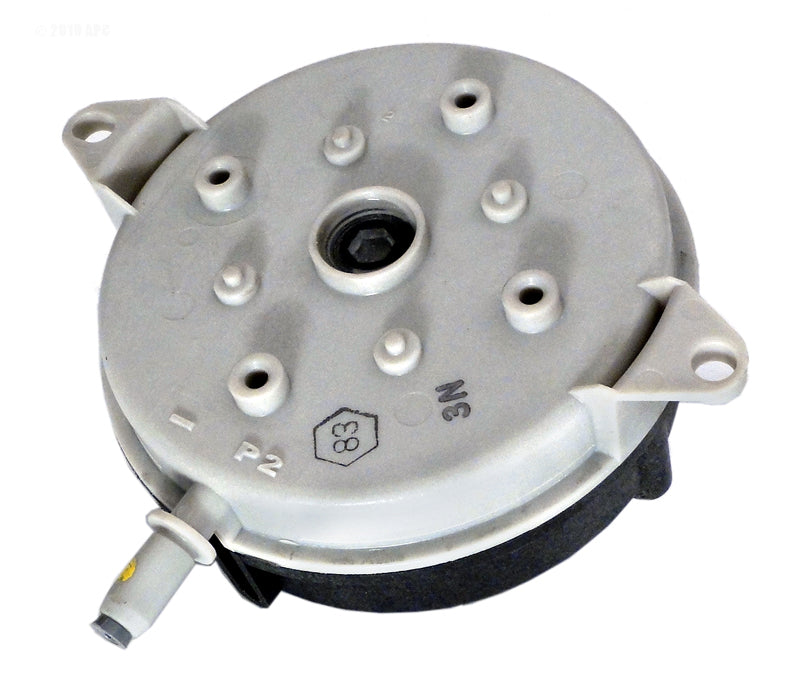 PENTAIR PRESSURE SWITCH