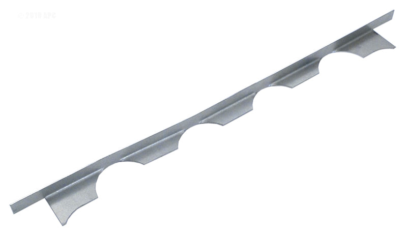 BAFFLE HOLD DOWN MINIMAX