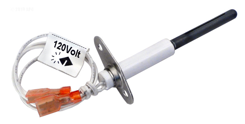 IGNITOR