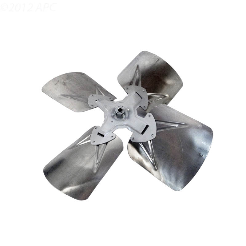 BLADE, FAN