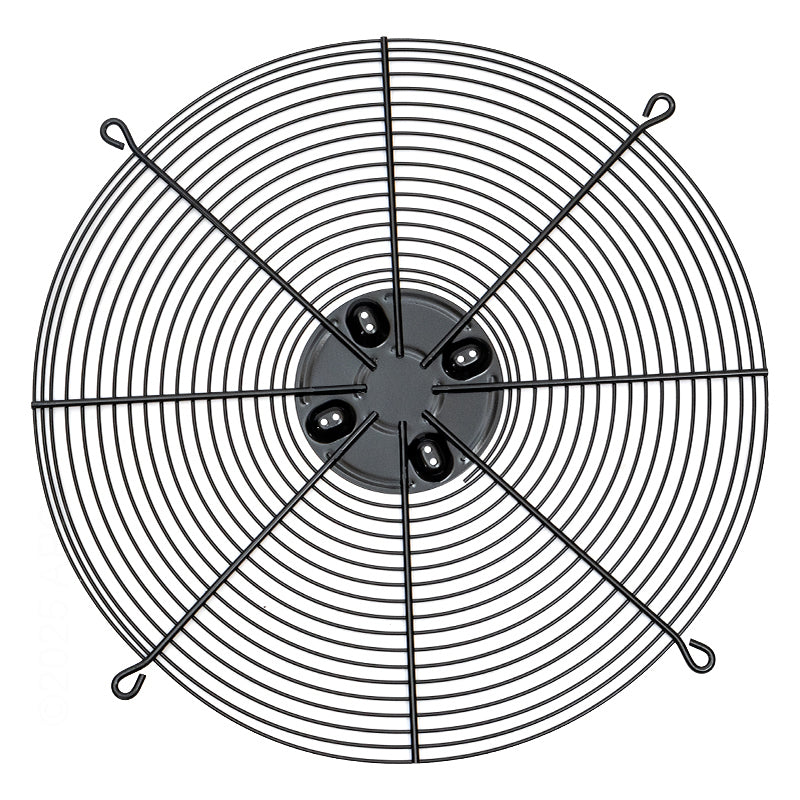 FAN GUARD