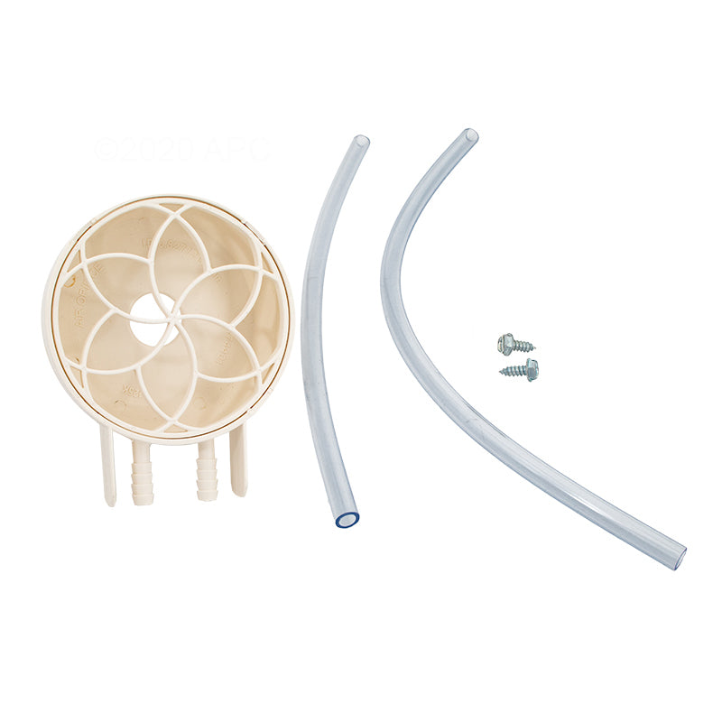 AIR ORIFICE KIT