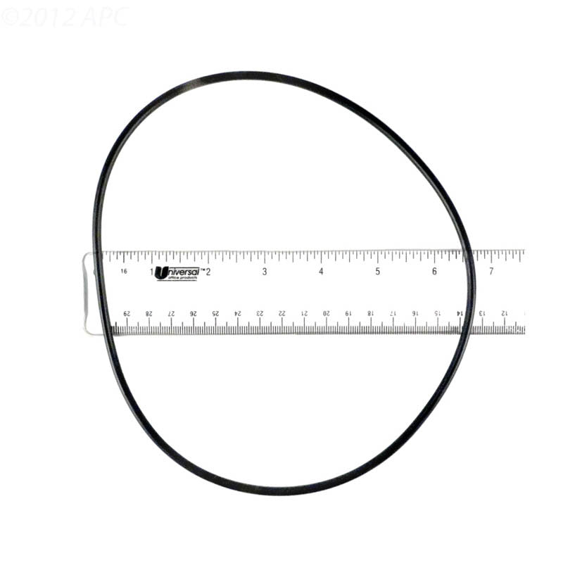 O-RING 172MM X 4MM B-N