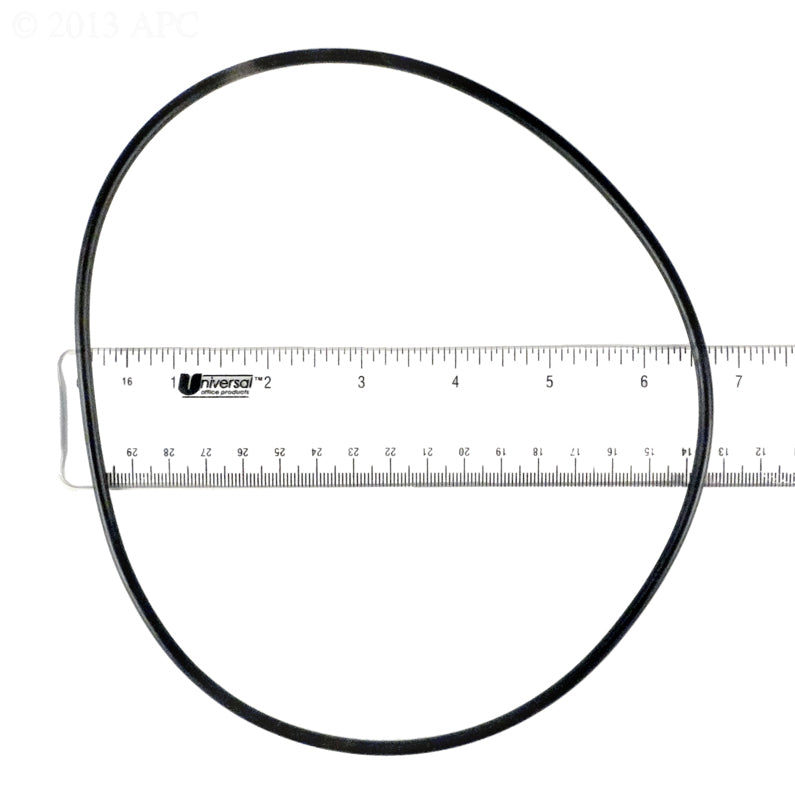 O-RING 172MM X 4MM B-N
