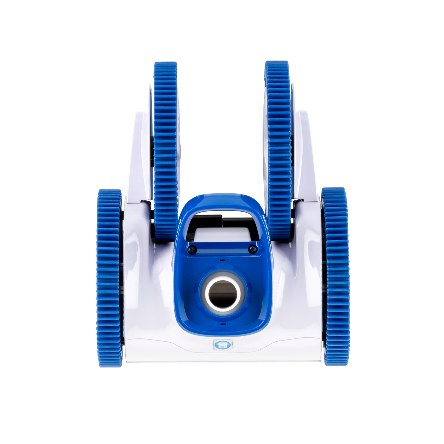 AQUANAUT 200 2 Wheel automatic suction cleaner W3PHS21CST