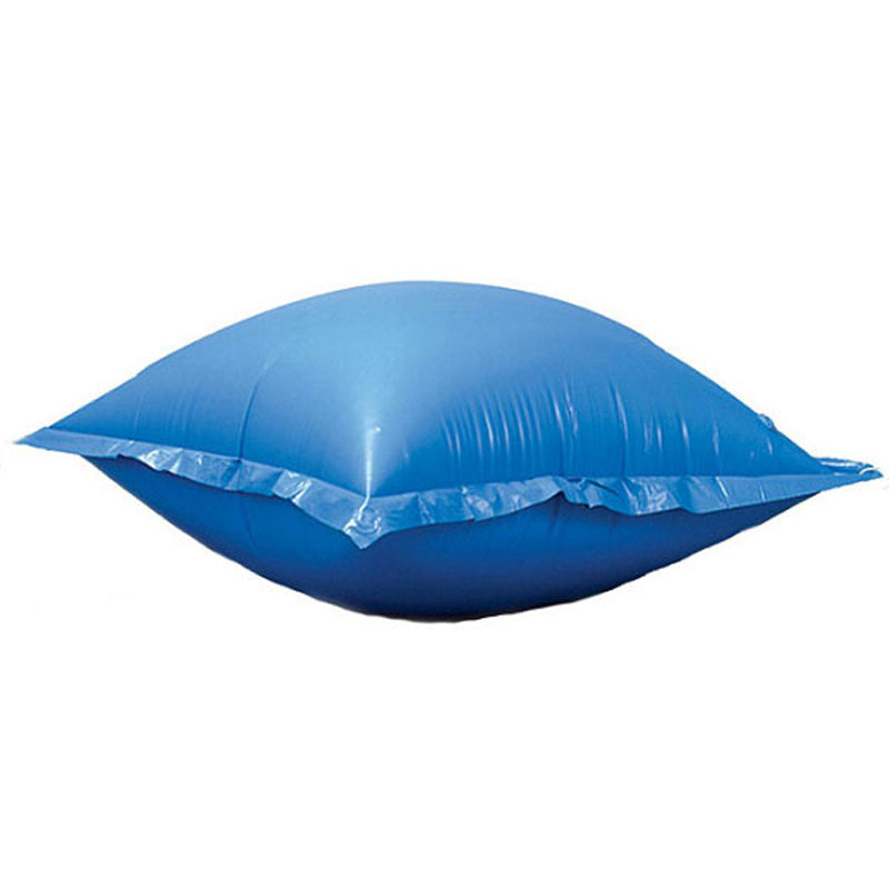 4' X 8' BLU AIR PILLOW GLI