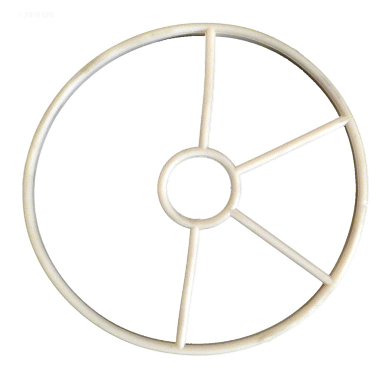 SPIDER GASKET FOR
