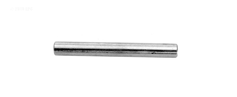 PIN, HANDLE