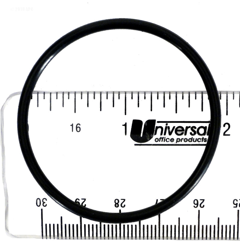 O-RING 2-133