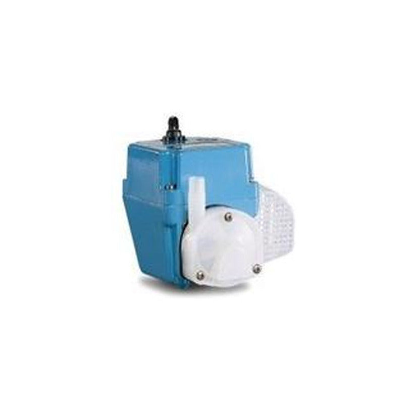 300 GPH 115V PUMP