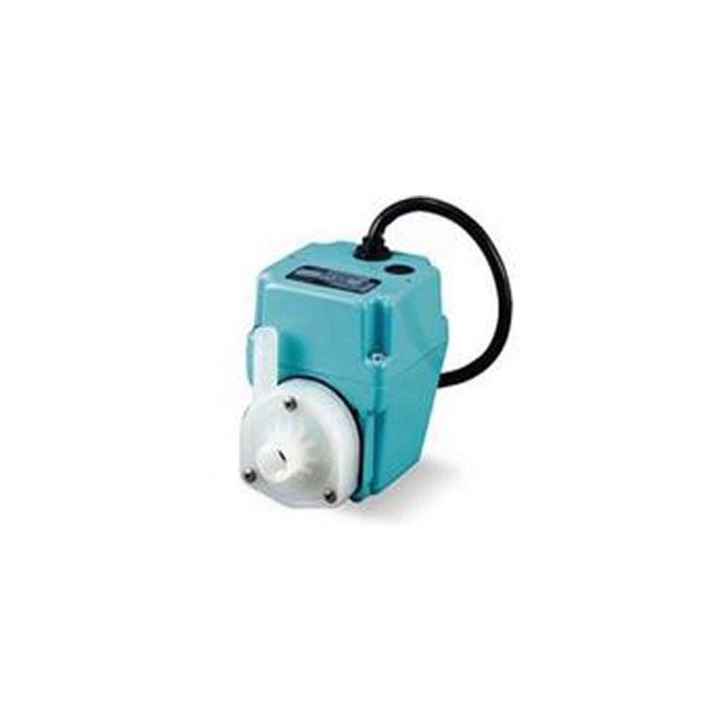 300 GPH 230V PUMP SUBMERSIBLE OR IN LINE