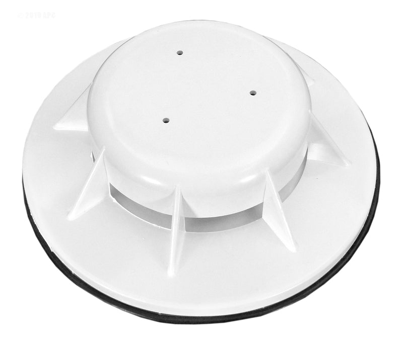 FLOAT VALVE ASSY PACFAB