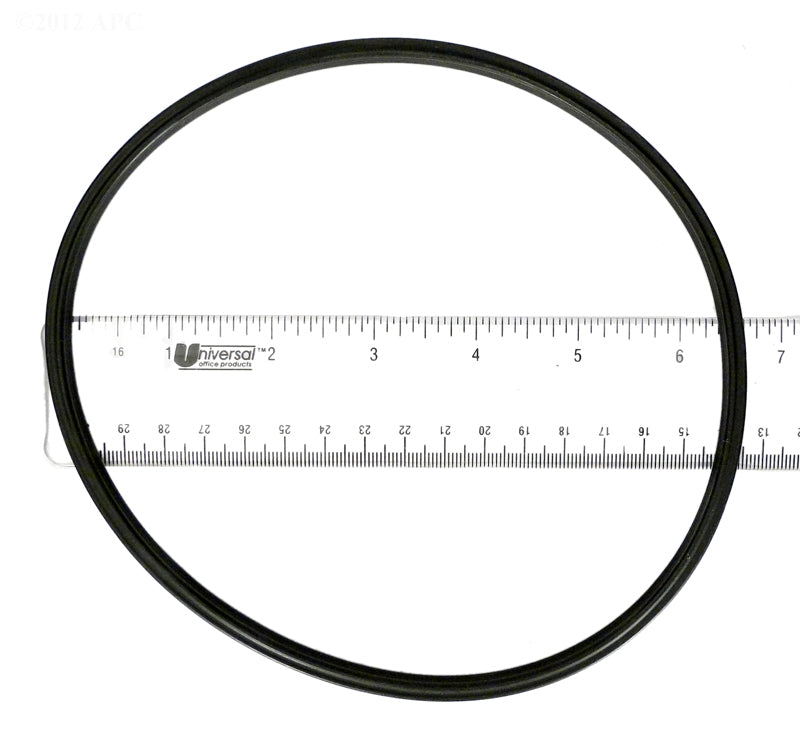 AMERICAN 1-1/2" MULTIPORT