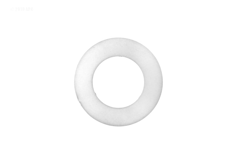 WASHER, POLY