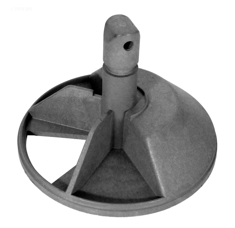 ROTOR 2