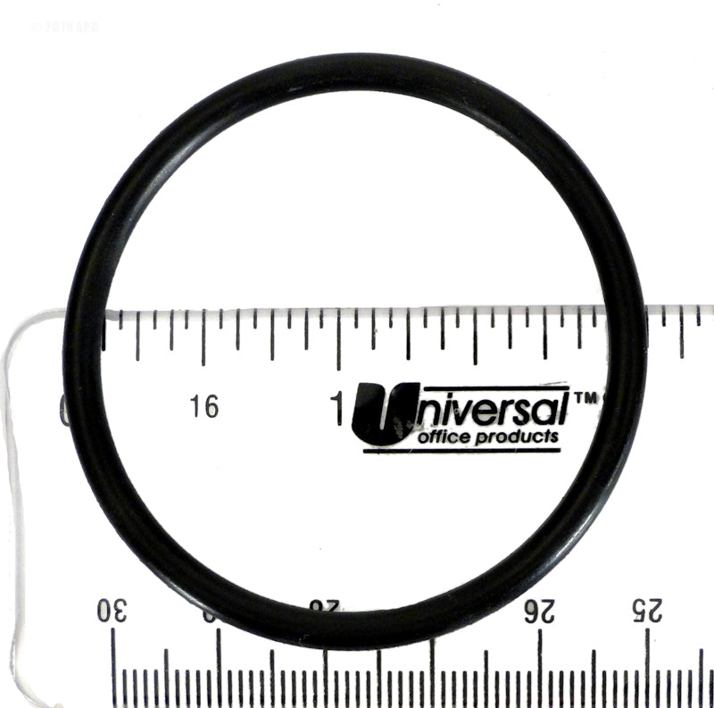 O-Ring, Standpipe 1 1/2 V