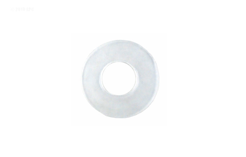 PENTAIR 1-1/2" SM VALVE HANDLE WASHER