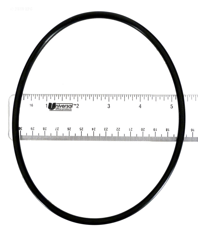 O-RING A/G FILTER
