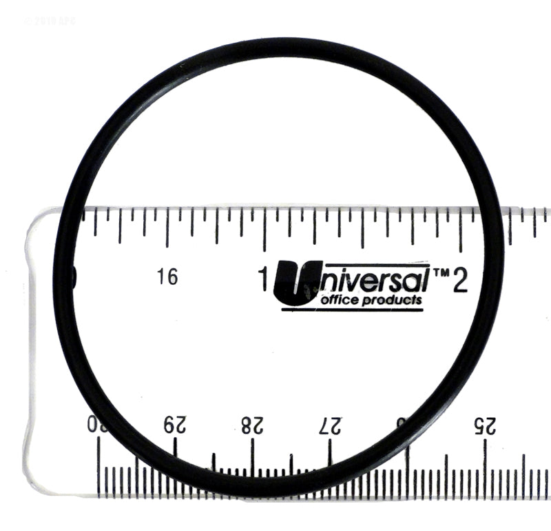PENTAIR UNION NUT O-RING