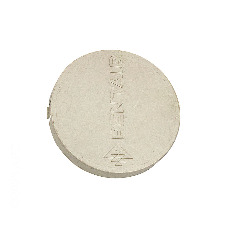 DISK, LOGO