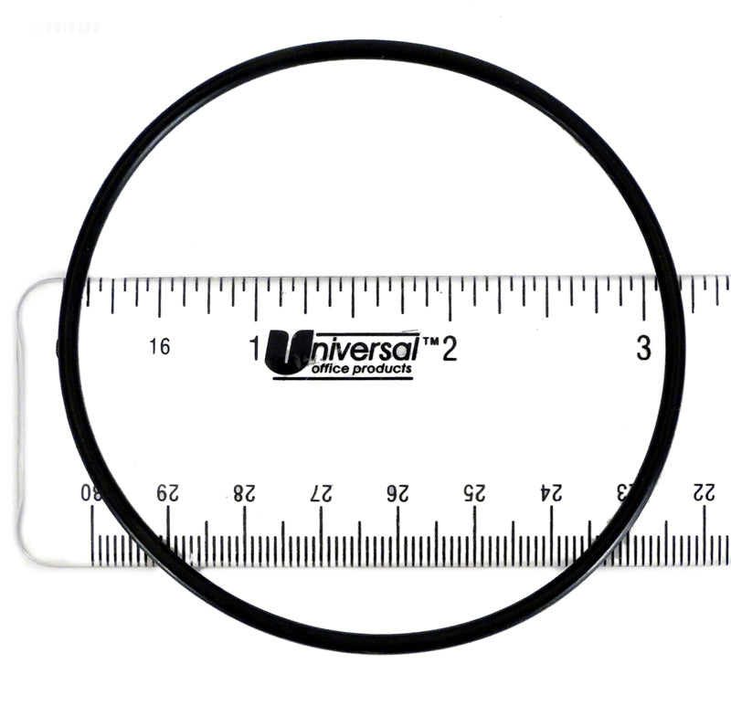 O-RING