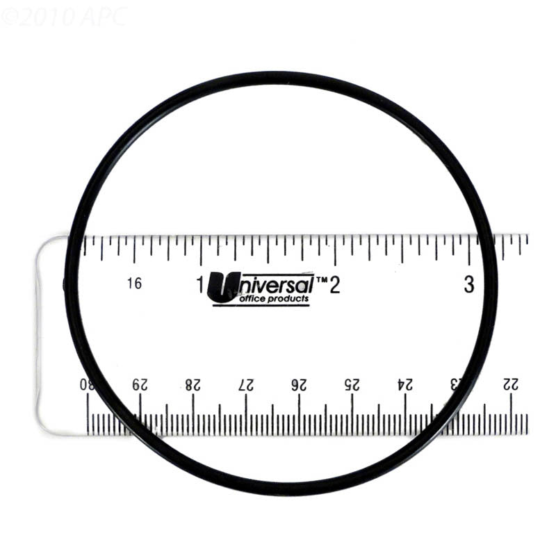 Pentair Diverter Valve O-Ring | 51016200Z