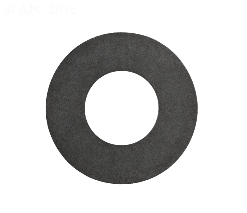 GASKET SIGHT GLASS MPV2"#SP710R