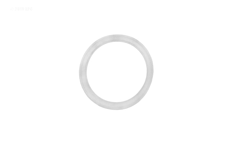 AMERICAN CLAMP GASKET FOR 22