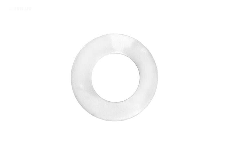 WASHER, POLY