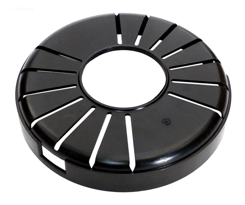DIFFUSER, 18, 20, 22 SAND