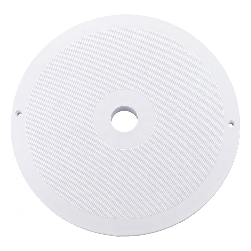 PACFAB SKIM CLEAN SKIMMER LID