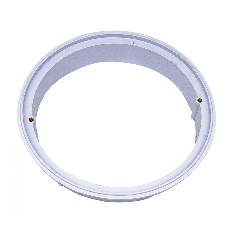 RING SEAT SKIMMER PACFAB