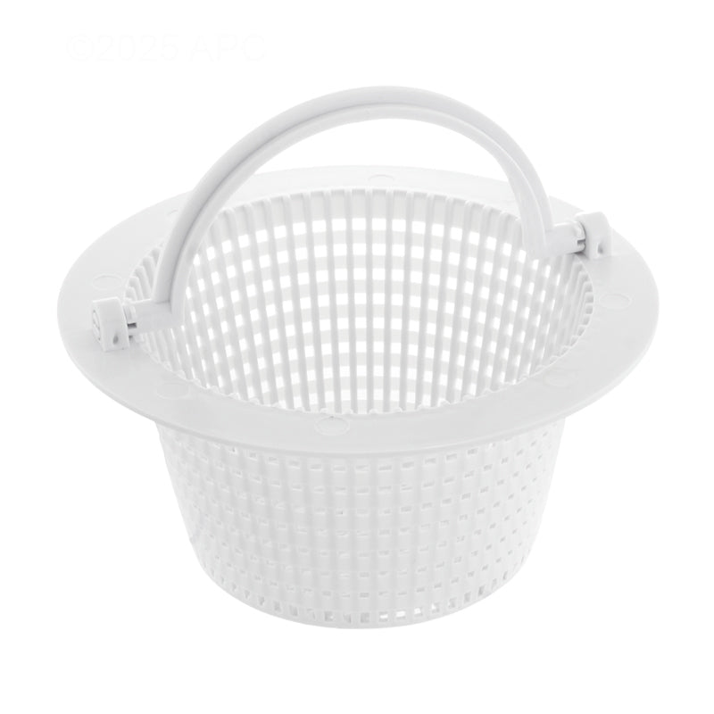 BASKET, HYDRO SKIM