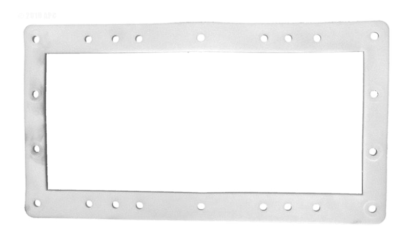 GASKET - WIDE MOUTH