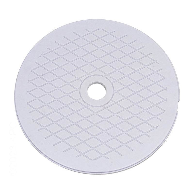 PENTAIR HYDRO SKIM SKIMMER LID