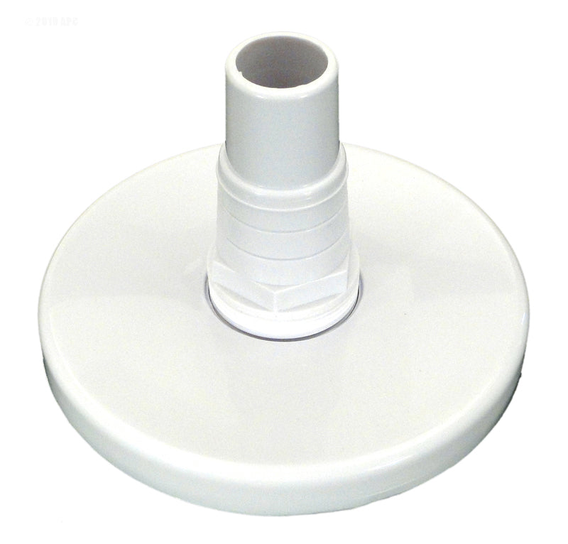 VACUUM PLATE