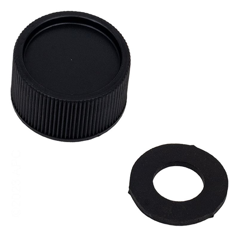 PENTAIR DRAIN CAP