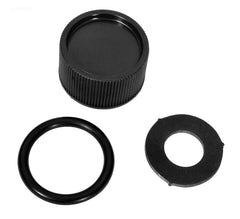 PENTAIR DRAIN CAP