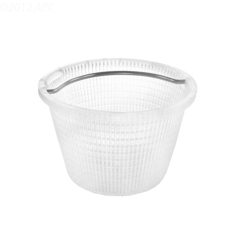 Pentair Bermuda Skimmer Basket | 516112Z