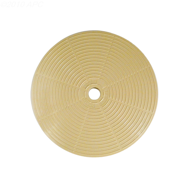 BAKER HYDRO SKIMMER LID