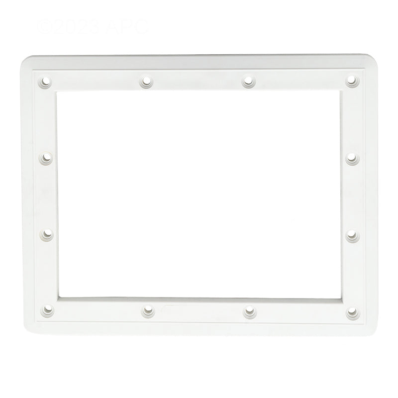 BAKER HYDRO SKIM. FACE PLATE