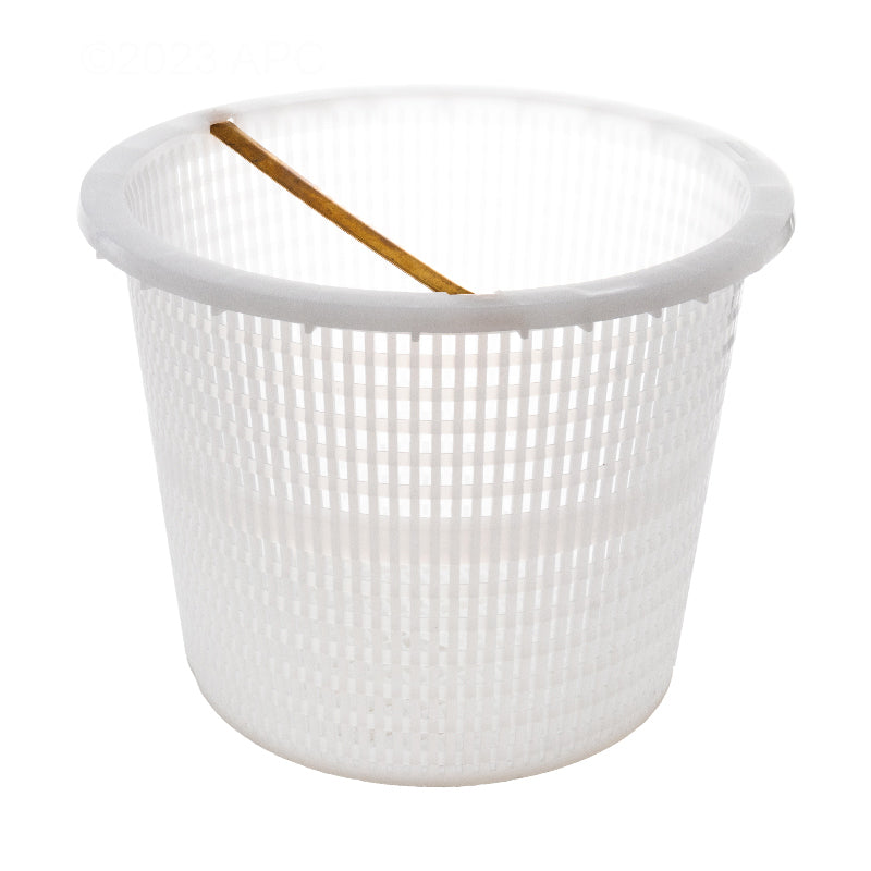 B110 PLASTIC